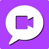 Free Video Call - Chat Messages App