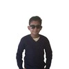 Free Video Call
