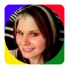 Free Video Chat Online