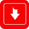 Free Video Downloader 2017