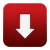 Free Video Downloader Plus
