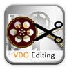 Free Video Editing Software