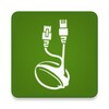 Free VPN Proxy By Seed4.Me