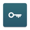 VPN Master - VPN Proxy Master