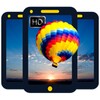 Free Wallpapers - Fondos De Pantalla HD