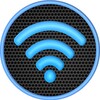 Free WiFi Connect Internet