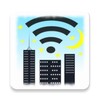 Free WiFi Internet Finder