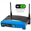 Free Wifi Password Keygen