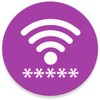 FREE WiFi Password Recovery