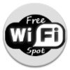 Free WiFi Spot