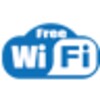Free Wifi
