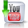 Free Youtube Video Downloader
