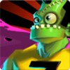 Free Zombie Hero