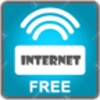 FREE_1NTERNET