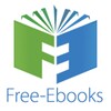 Free_eBooks_Tab