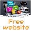 Free_Website