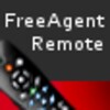 FreeAgent Remote
