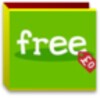 Freebies UK