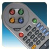 Freebox Control