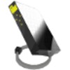 Freebox Mobile