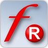 Freebox Recorder
