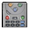 Freebox Telecommande