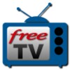 FreeboxTV