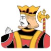 FreeCell HD