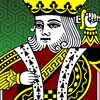 FreeCell Solitaire Card Games