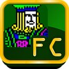 FreeCell Solitaire HD
