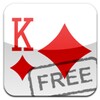 FreeCell
