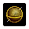 Freeciv Go