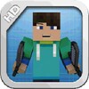 FreeCraft 3D