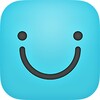 FreeEmoticons