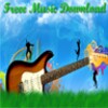 Freeemusicdownload