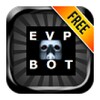 FreeEVPBOT