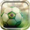 FreeKick Championship