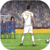 Freekick