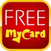 FreeMyCard