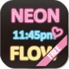 [Free]Neon Flow!