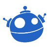 Freepik Downloader