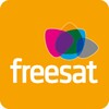 Freesat
