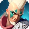 Freesky Legacy