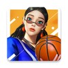 Freestyle 2: Revolution Flying Dunk
