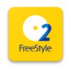 FreeStyle Libre 2 - US
