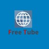FreeTube