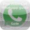 Freevideocallwhatsappguide