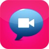 Freevideochat777