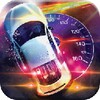 Freeway Racing Driver