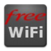 FreeWiFi